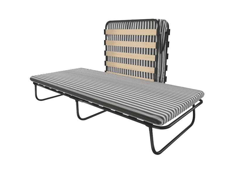 раскладная кровать leset м203 в Нижневартовске