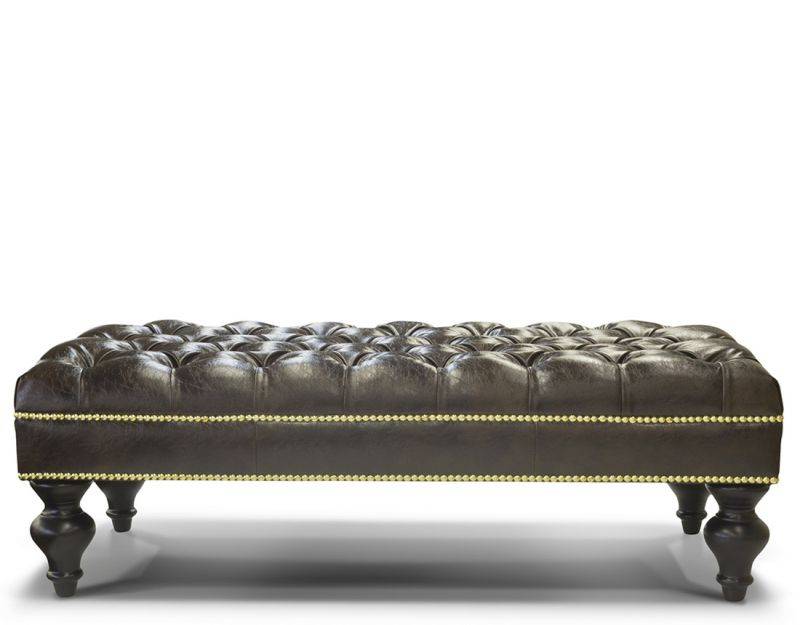 банкетка рембрант в Нижневартовске