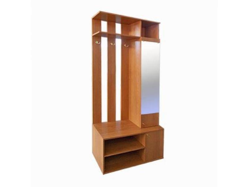 прихожая 2 в Нижневартовске