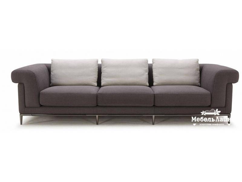 софа с мягким сидением колорадо в Нижневартовске