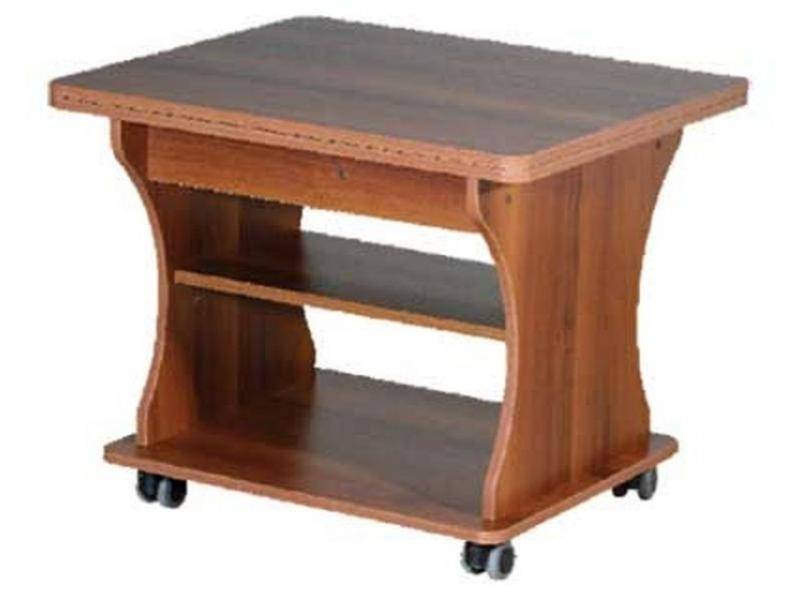 стол журнальный агат 14 в Нижневартовске