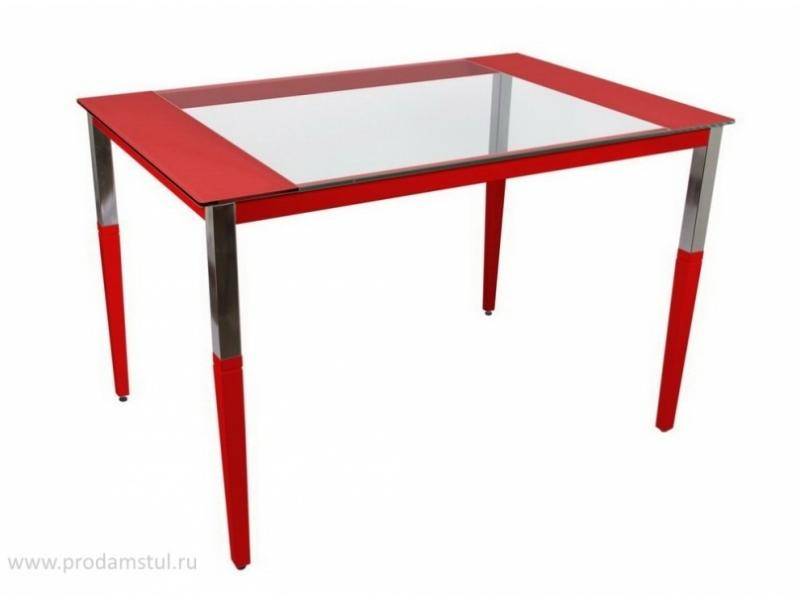 стол квадро тандем в Нижневартовске