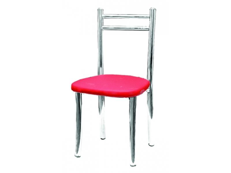 стул детский в Нижневартовске