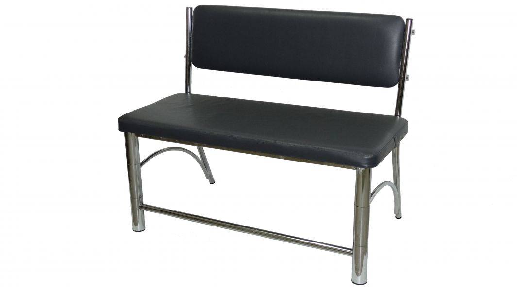 диван 3 прямой в прихожую в Нижневартовске