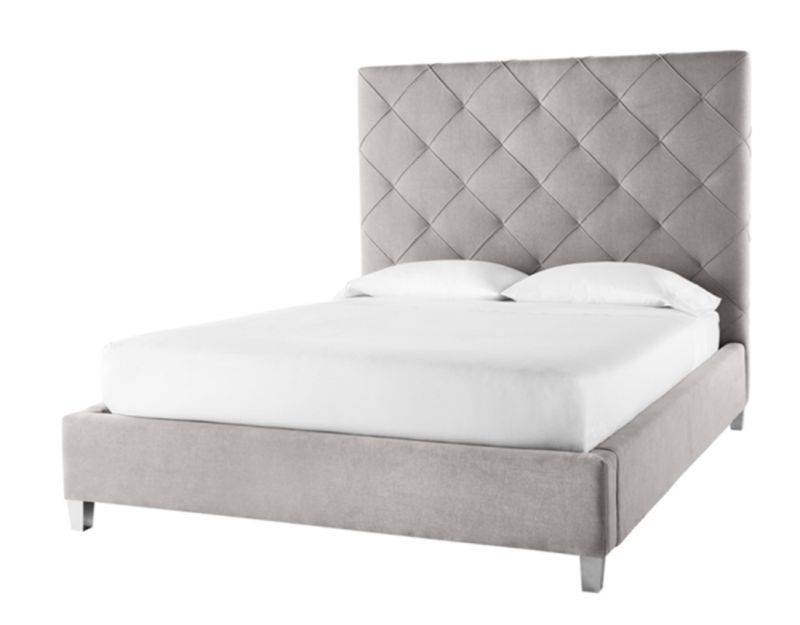 кровать скарлет в Нижневартовске