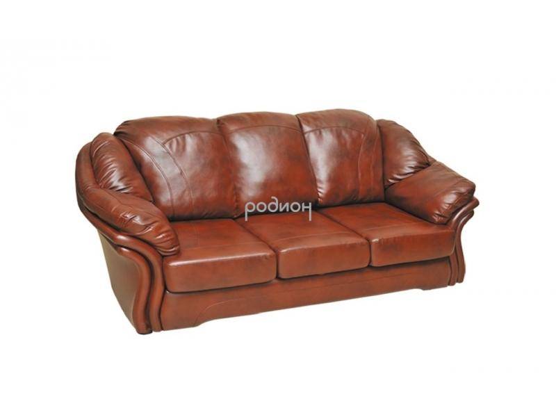 диван прямой маэстро-3 в Нижневартовске