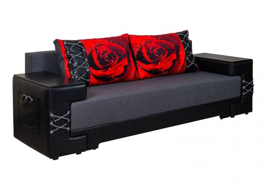 диван еврософа дуэт в Нижневартовске