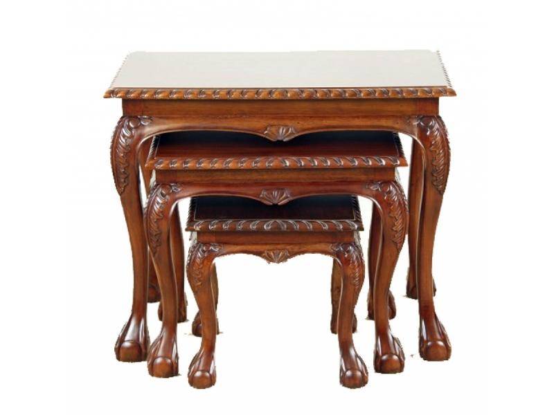 стол журнальный nt04 в Нижневартовске