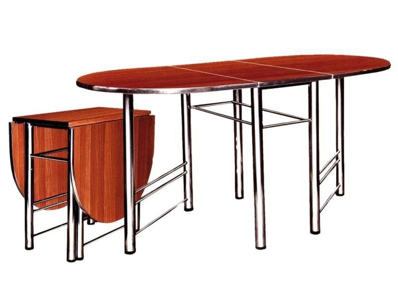 стол книжка в Нижневартовске