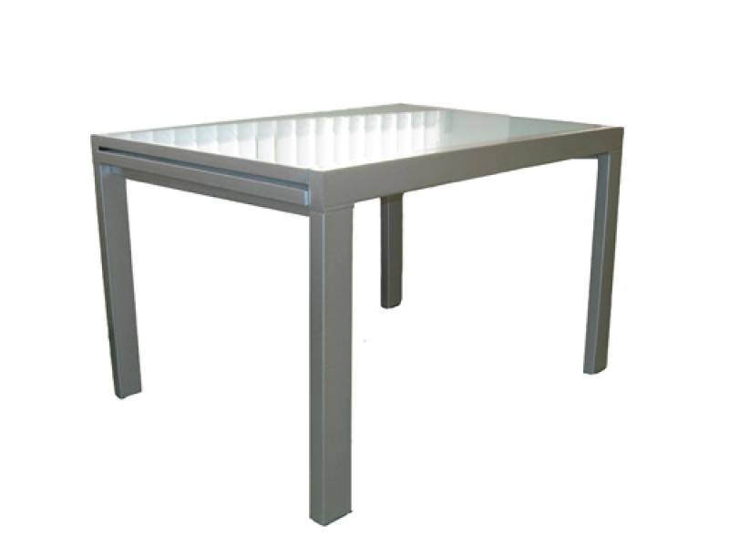 кухонный стол мелисса в Нижневартовске