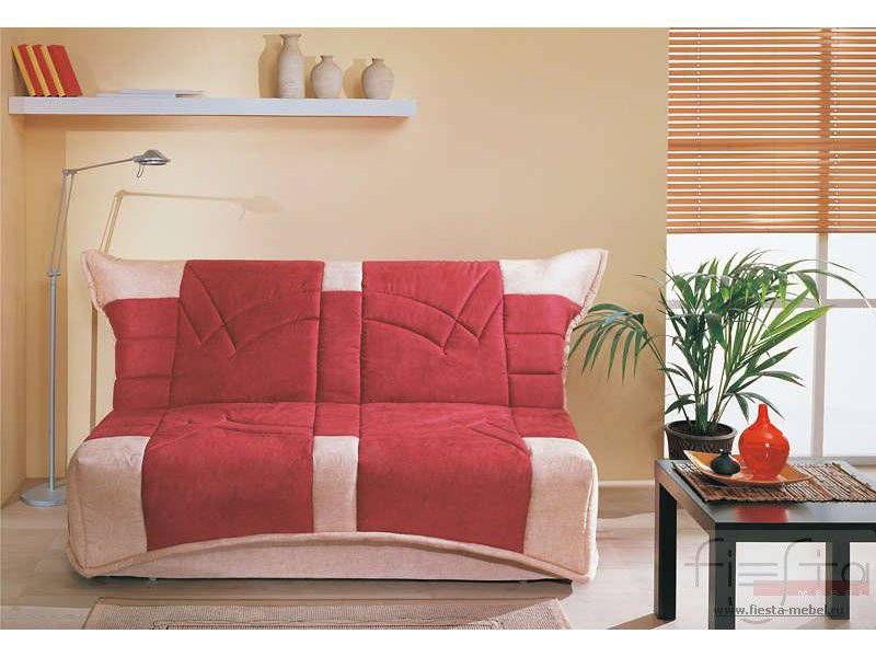 диван-кровать август в Нижневартовске