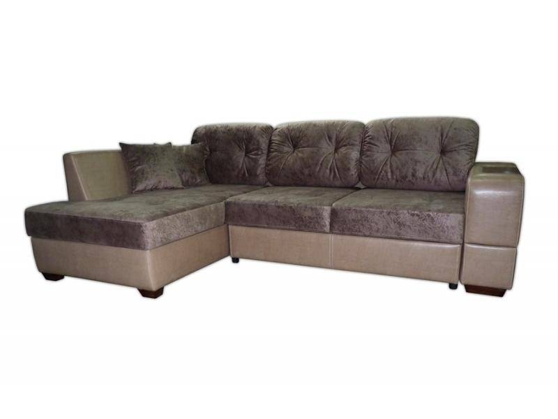 диван угловой в Нижневартовске