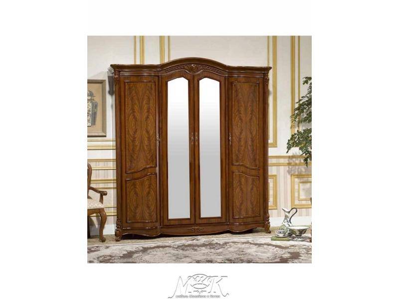 шкаф виолетта в Нижневартовске