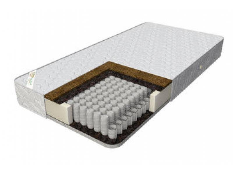 матрац виктория фемили в Нижневартовске