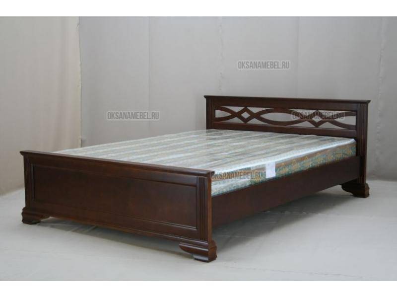 тахта из натурального дерева лира в Нижневартовске