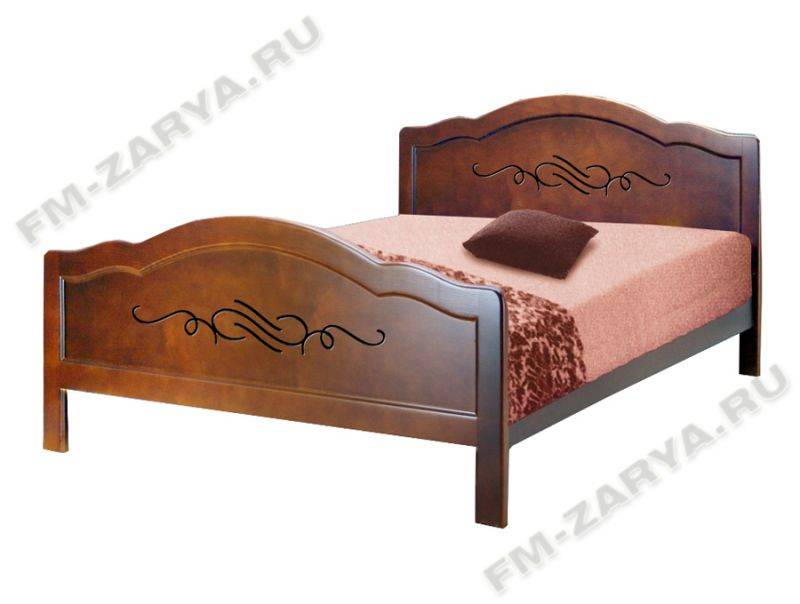 кровать сонька в Нижневартовске