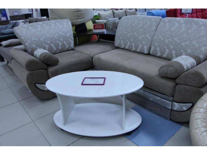 стол журнальный жс2 в Нижневартовске