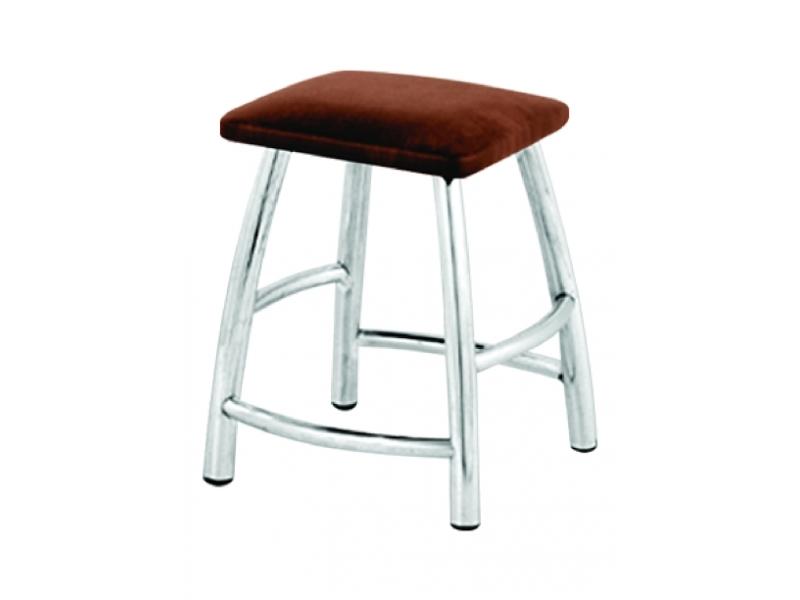 табурет дуэт в Нижневартовске