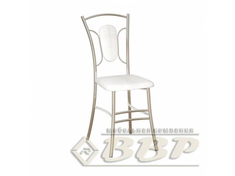 стул гранд в Нижневартовске