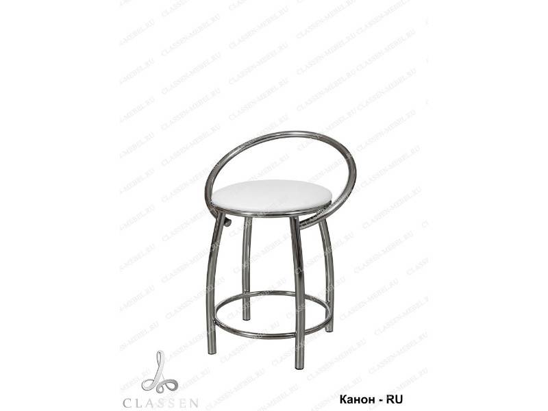 стул канон-ru в Нижневартовске