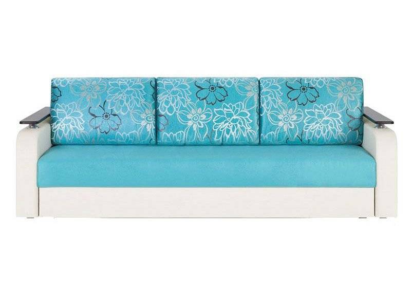 диван феба в Нижневартовске