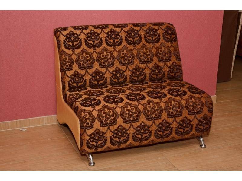 диван офис в Нижневартовске