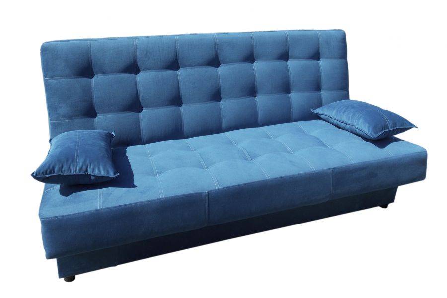 диван-книжка кадет-4 в Нижневартовске