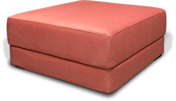 пуф арно в Нижневартовске