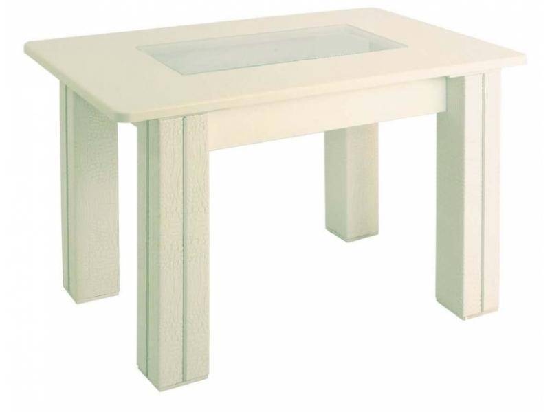 стол журнальный эмеральд в Нижневартовске