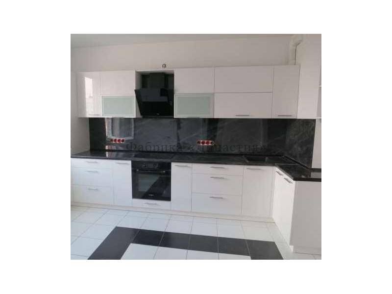 модульная кухня в Нижневартовске