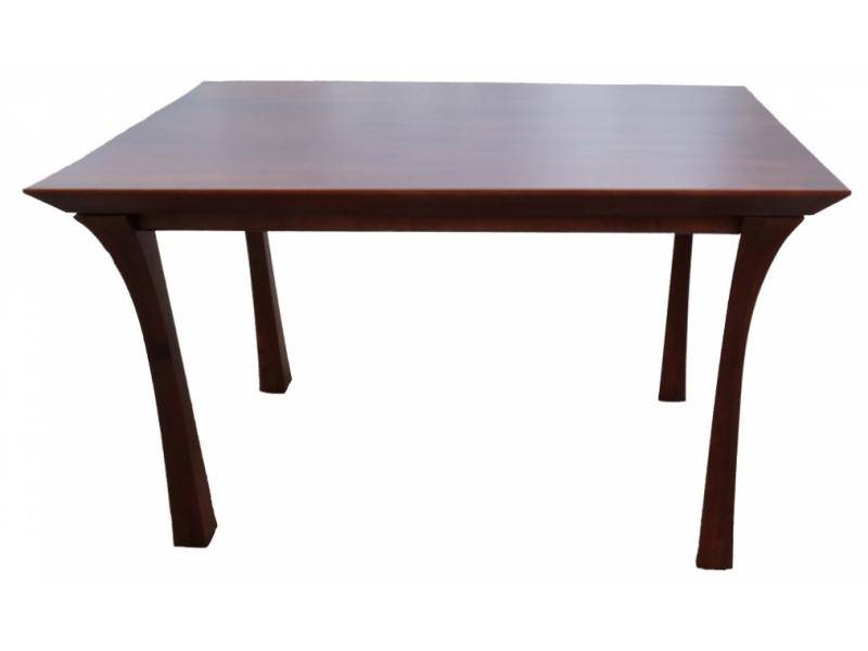 стол обеденный ладья в Нижневартовске