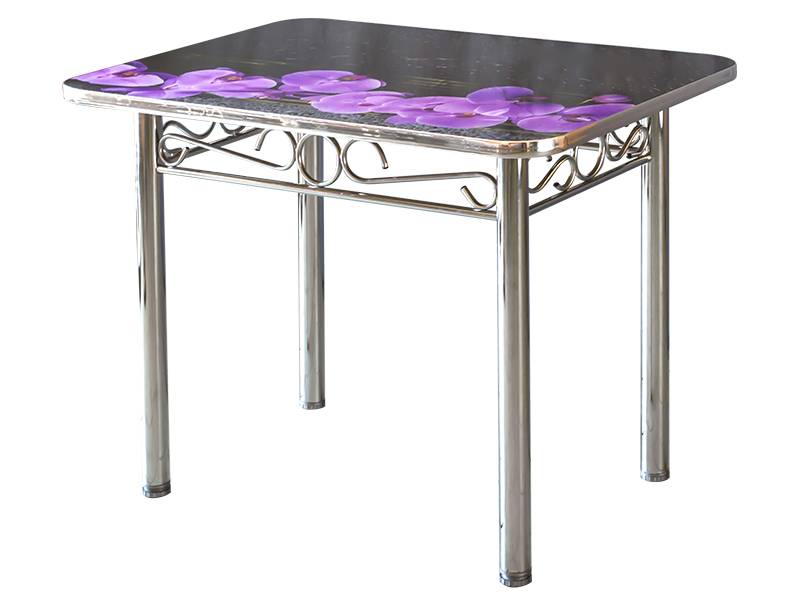 стол малибу в Нижневартовске