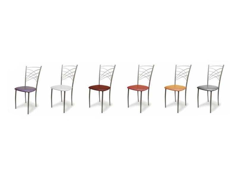 стул феерия в Нижневартовске