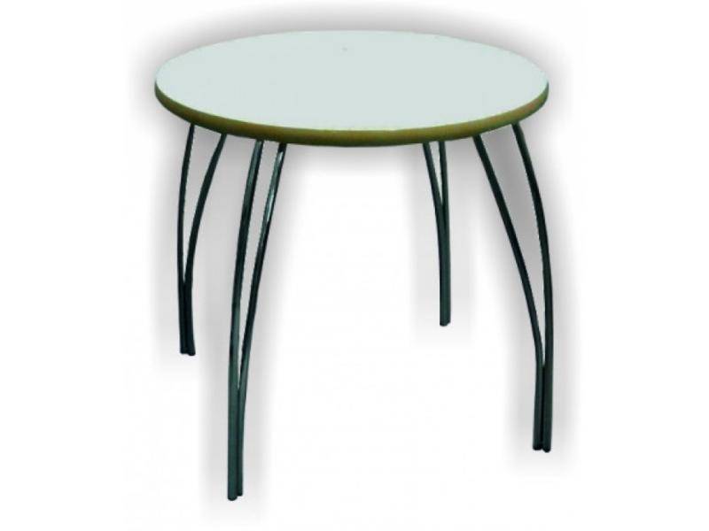 стол обеденный 2 в Нижневартовске