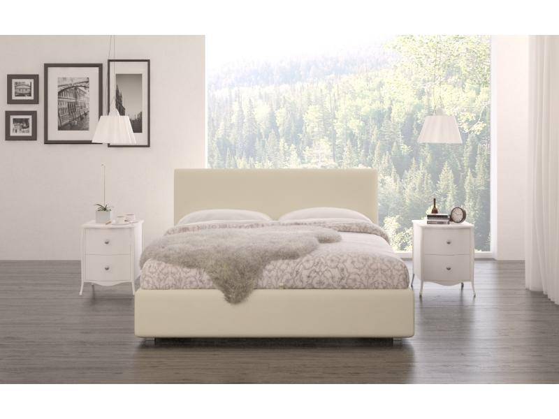 кровать тиффани в Нижневартовске