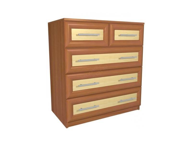 комод к-5 в Нижневартовске