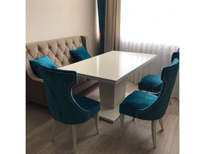 стул турин 2 в Нижневартовске