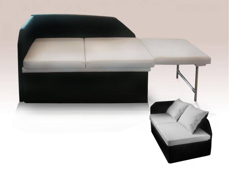 диван для кухни фрегат в Нижневартовске