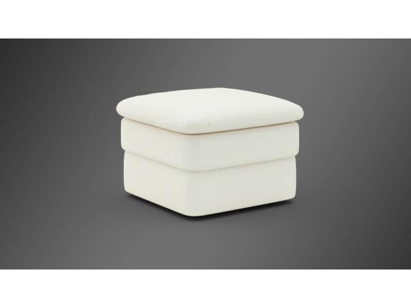 банкетка капри в Нижневартовске