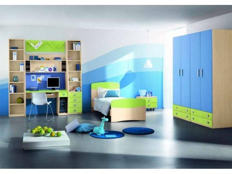 детская dm-4 в Нижневартовске