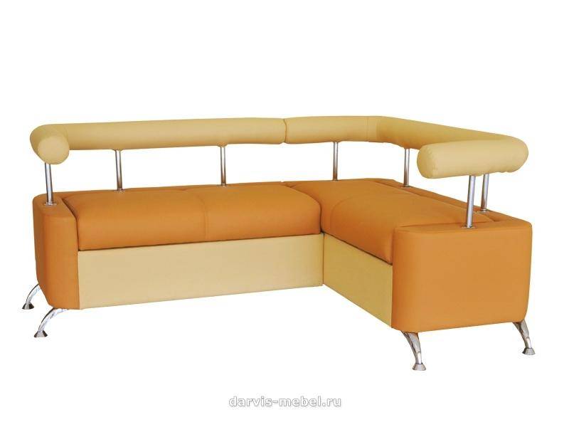 уголок кухонный максим в Нижневартовске