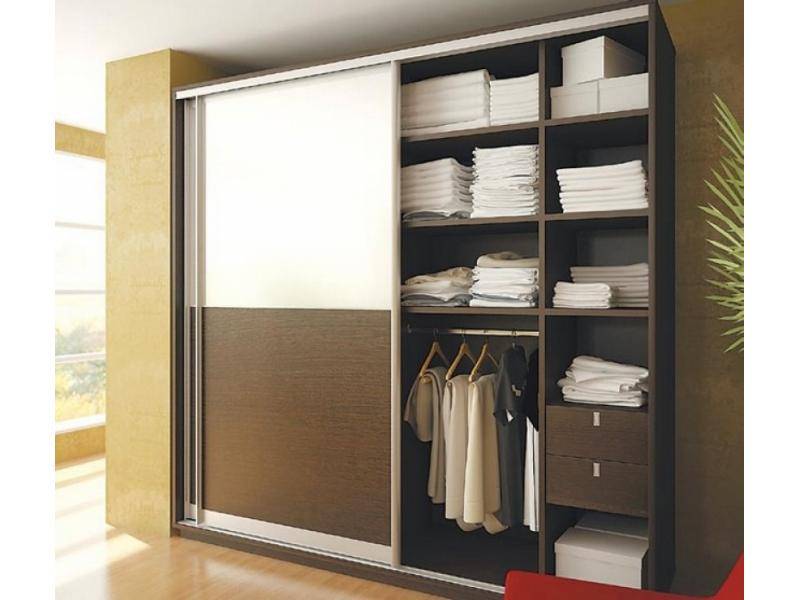 прихожая прямая «юка» в Нижневартовске