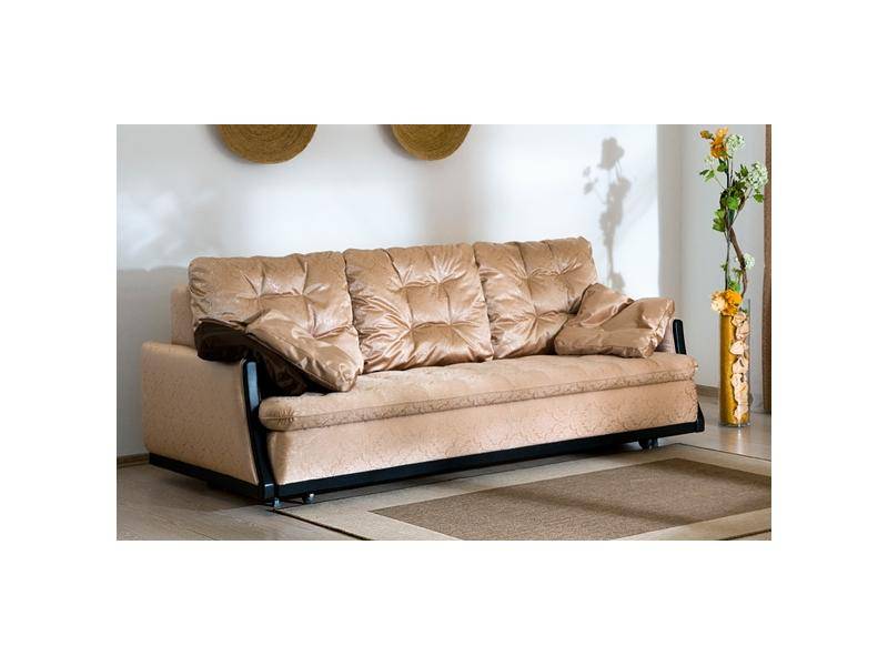 прямой диван в Нижневартовске