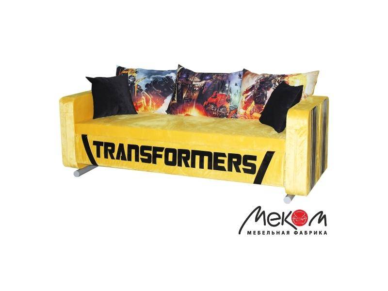 подростковый диван-кровать трансформер в Нижневартовске