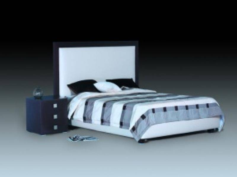 кровать сирио в Нижневартовске