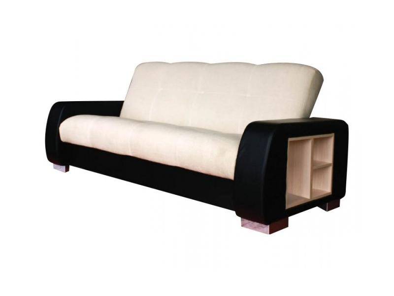 диван книжка консул -1 в Нижневартовске