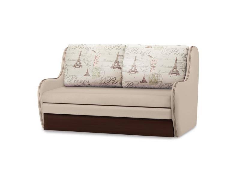 небольшой диван юниор в Нижневартовске