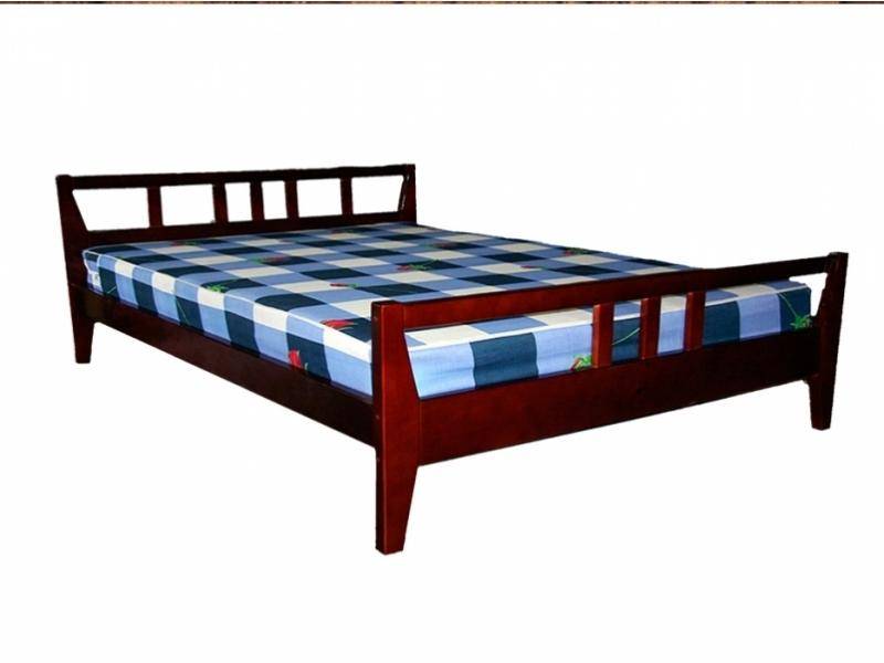 кровать моника в Нижневартовске