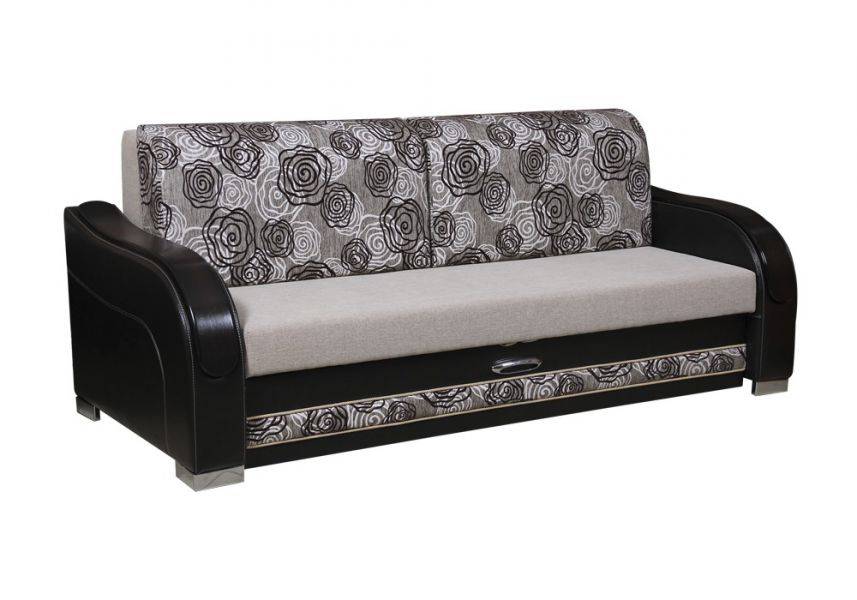 диван евроэкспресс 5 в Нижневартовске