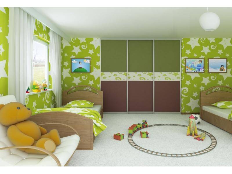 детская крашеное стекло в Нижневартовске